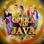 Daftar Artis yang Pernah Jadi Sinden OVJ, Ada Dewi Gita hingga Winda Viska