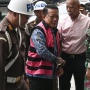 Bantah Pemerasan, Febrie: Tanya Tim 9, Pernahkah Saya Ajari Perbuatan seperti Itu?