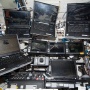 NASA Pensiunkan Laptop ThinkPad Setelah 33 Tahun di ISS, Apa Penggantinya?