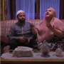 Review Arab Maklum 3: Drama Keluarga yang Mengocok Perut