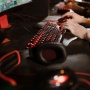 Kenapa Atlet Esports Juga Perlu Punya Massa Otot? Pelatih: Tak Cuma Andalkan Jari!