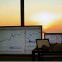 Profesi Trader Butuh 7 Fitur Ini Biar Lebih Peka Melihat Arah Pasar