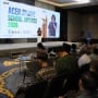AI Masuk Kelas, Acer Tantang Guru dan Sekolah Hadirkan Inovasi Nyata