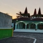Masjid Baiturrahman Alasmalang, Dirawat Seperlunya Tanpa Ubah Wajah Lama