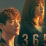 365 Repeat The Year, Thriller Time Travel dengan Alur Penuh Plot Twist