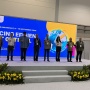 Ribuan Pebisnis Penuhi JICC Senayan, Global Sources Indonesia 2026 Sambut Ratusan Supplier Asia