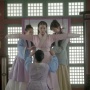 Drakor Bisa Kenalkan Budaya Korea pada Dunia, Kenapa Indonesia Belum?