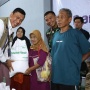 Bulog Optimalkan 2 Jurus Penugasan Pemerintah untuk Kendalikan Harga Beras