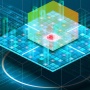 AI Makin Butuh Koneksi Ngebut, Cadence Buktikan PCIe 6.0 Lolos Uji Pertama