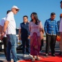 Jelang MotoGP 2026, InJourney dan Pemda NTB Siapkan Pengalaman Wisata Kelas Dunia