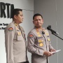 Pilkades Serentak Bekasi Digelar, Polisi Buru Para Botoh Judi