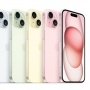 Bagaimana Cara Melacak iPhone yang Hilang? Jangan Panik, Ikuti Langkah Ini