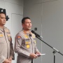 Mengapa Wajah Pelaku Penendangan di Senayan City Diblur Polisi? Ini Penjelasan Polda Metro