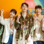 Review Drama Start-Up: Drakor Lama dengan Pelajaran yang Tak Pernah Usang