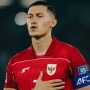 Kabar Buruk Jelang ASEAN Cup 2026: Jay Idzes Cedera, Elkan Baggott Siap Turun Gunung?