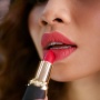 9 Rekomendasi Lipstik untuk Kulit Gelap dan Bibir Tebal