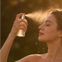 Cuaca Panas Terik? Ini 5 Mist Spray Aloe Vera untuk Menyegarkan Kulit Wajah
