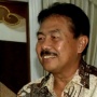 Danny Setiawan Meninggal Dunia, Eks Gubernur Jabar yang Dikenal Dedi Mulyadi sebagai 'Ahli Kebaikan'