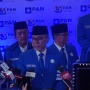PAN Terbelah Soal Parliamentary Threshold 5 Persen, Zulhas: Kalau Sepakat Kami Ikut
