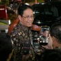Belajar dari Pemecatan Purbaya, Jadi Abdi Pemerintah Dilarang Keras Punya Hati yang Melankolis