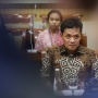 Rapat Bareng Pukat UGM, DPR Ingin Cegah Abuse of Power dalam RUU Perampasan Aset