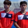 Ada Sabotase? Lagu Korut Diputar Saat Tim Hoki Korsel Tanding, Panitia Asian Games 2026 Minta Maaf