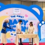 Bukan Cuma Siapkan Baju Bayi, Ini yang Perlu Disiapkan Sebelum Jadi Orang Tua