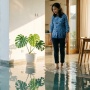 Mimpi Rumah Kebanjiran Air Jernih? Ini 5 Arti dan Maknanya Menurut Primbon Jawa
