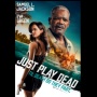 Review Film Just Play Dead: Trik Skenario Kematian Palsu yang Penuh Rahasia