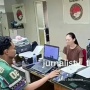 Tampang Lesu Jule Saat Ditangkap Polisi Kasus Vape Narkoba: Tidak Jadi Tersangka, Pemakai