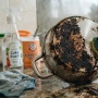 4 Cara Membersihkan Pantat Panci yang Hitam Tebal dan Berkerak, Mudah dengan Bahan Rumahan