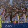 Emil Audero Kembali Dipercaya Rayo Vallecano, Jadi Starter Lawan Osasuna di LaLiga Malam Ini