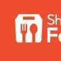 Cara Jualan di ShopeeFood, Penuhi Syarat Ini!