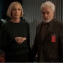 Hadir 15 Oktober, Kate Wyler Hadapi Krisis Politik di The Diplomat Season 4