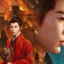 Sinopsis Revenge, Drama China Terbaru Lu Yu Xiao dan Zhang Ling He di WeTV