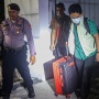 KPK Geledah Rumah Dirjen ATR/BPN Terkait Kasus HGB