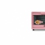 Oven Mini Mito Berapa Watt dan Harganya? Ini Spesifikasi hingga Review Pembeli