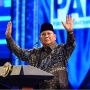 Tak Hanya Prabowo, Kata Goblok Pernah Diucapkan Presiden Indonesia yang Dilengserkan dengan Tragis