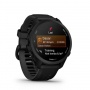 3 Rekomendasi Jam Tangan Garmin untuk Pelari Pemula, Harga di Bawah Rp5 Juta