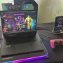 Gigabyte Resmi Masuk Indonesia, Bawa AI yang Bisa Atur Laptop Lewat Suara
