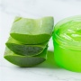 Hempaskan Kemerahan, 5 Korean Aloe Vera Gel yang Ampuh Menenangkan Kulit