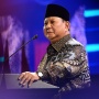 Sentil Sindiran Prabowo ke Pakar, Pengamat: Kebijakan Harus Berbasis Data, Bukan Saling Merendahkan