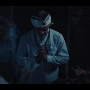 Review Film Taboo: The Silent Day, Malapetaka di Balik Pengabaian Adat Bali