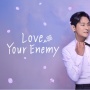 Drama Korea Love Your Enemy: Ditakdirkan untuk Saling Bertemu dan Bersaing