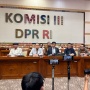 Pakar Hukum Ingatkan RUU Perampasan Aset Jangan Berubah Jadi Alat Politik
