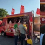 Ramai Soal Dugaan Pungli Food Truck di Alun-alun Kidul Yogyakarta, Begini Duduk Perkaranya