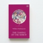 The Taming of the Shrew: Ketika Cinta, Kekuasaan, dan Gender Saling Berhadapan