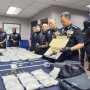 WNI 18 Tahun Terancam Hukuman Mati di Malaysia: Ada Barbuk 25 Kg Sabu dan Heroin