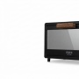 Berapa Watt Oven Listrik Mini Mito? Cek Daya dan Spesifikasinya