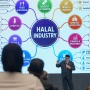 Halal Summit 2026 Hasilkan 39 Kerja Sama Jaminan Produk Halal